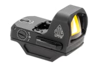 Leapers OP3 Micro SLS Red Dot Sight
