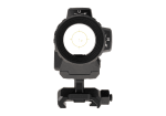 Holosun ARO EVO Solar Gold BDC Reticle Sight