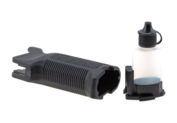 Magpul MOE K2-XL Grip