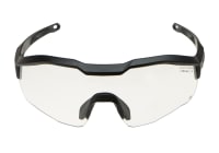 Bollé MY6 Eyeshield Platinum Black Frame