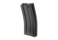 E&C Magazine M4 Midcap 160rds