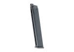 Glock Magazin Glock 18C Metal Version GBB