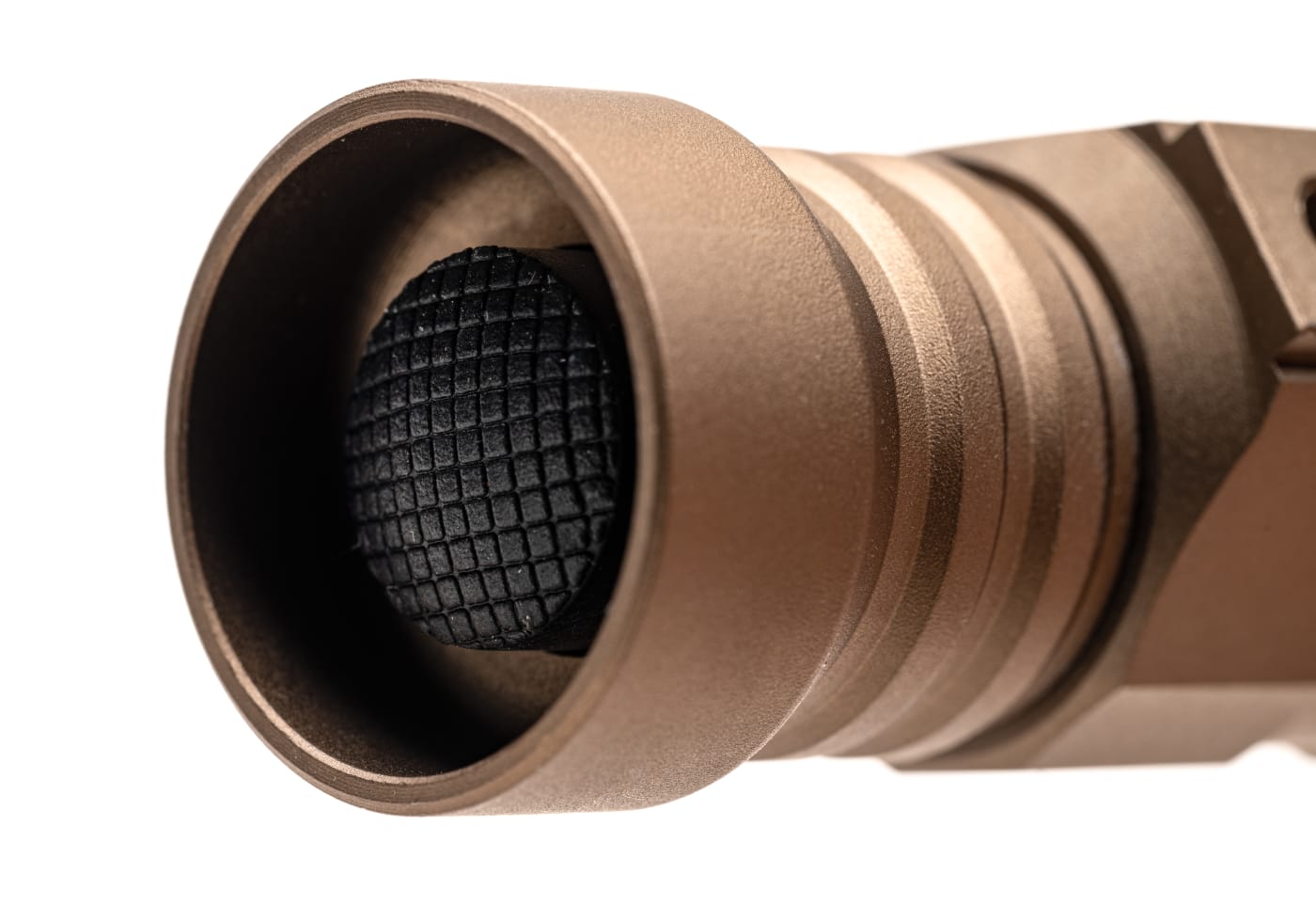 WADSN ML PLHv2 Tactical Light