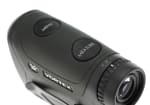 Vortex Optics Razor HD4000 Yard Rangefinder