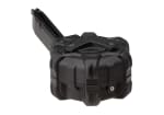 AW Custom Drum Mag VX-Series GBB 350rds