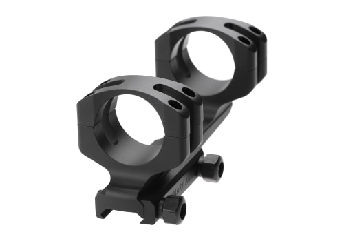 Primary Arms GLx 34mm Cantilever Scope Mount - 0 MOA