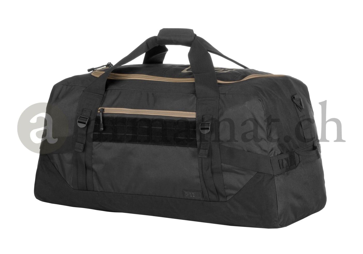 5.11 tactical nbt duffle cheap lima