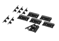 Magpul M-LOK Rail Cover Type 2