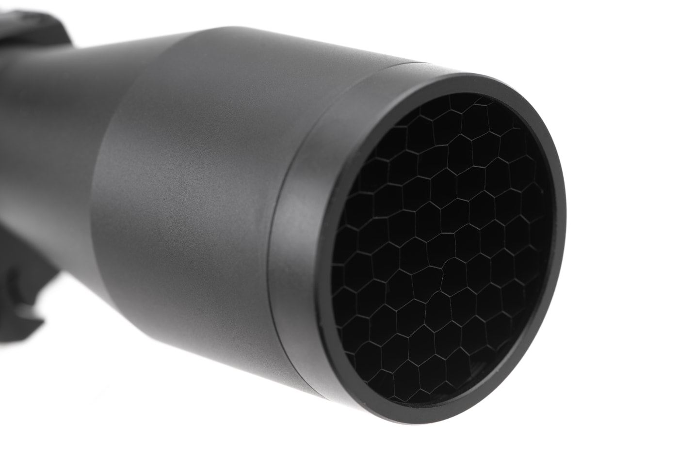 Vector Optics Marksman 3.5-10x44