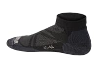 Clawgear Merino Low Cut / Ankle Socks