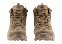 AKU Selvatica Tactical Mid GTX