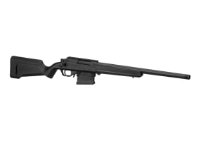 Amoeba Striker AS-01 Bolt Action Sniper Rifle