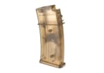 Pirate Arms Flash Magazine G36 420rds
