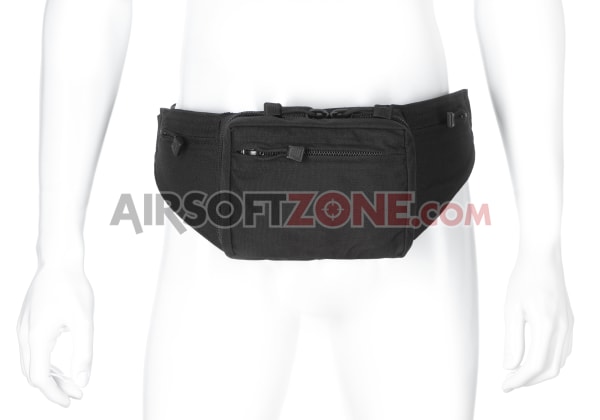 Blackhawk store fanny pack