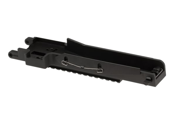 Union Fire M249 / Mk46 Feed Tray Cover