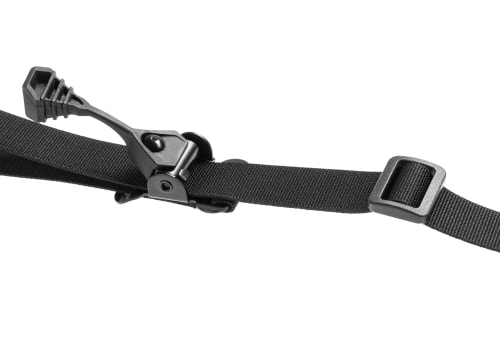 Pirate Arms Two Point Tactical Sling