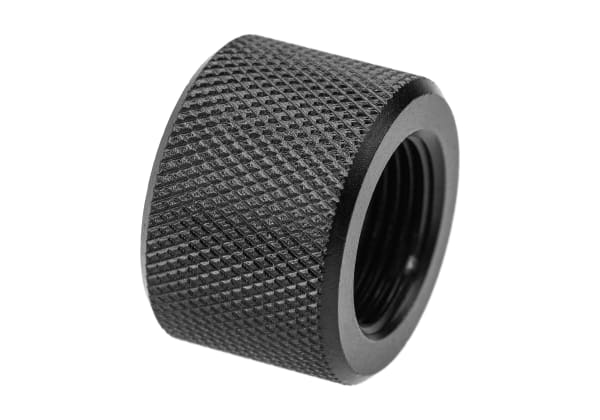 Silverback SRS 14mm CCW Thread Protector