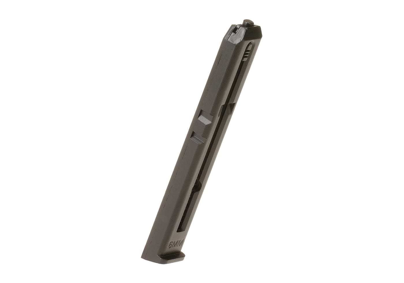 Smith & Wesson Magazin M&P40 Co2