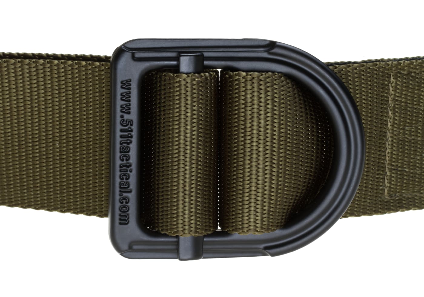 5.11 Tactical Operator Belt
