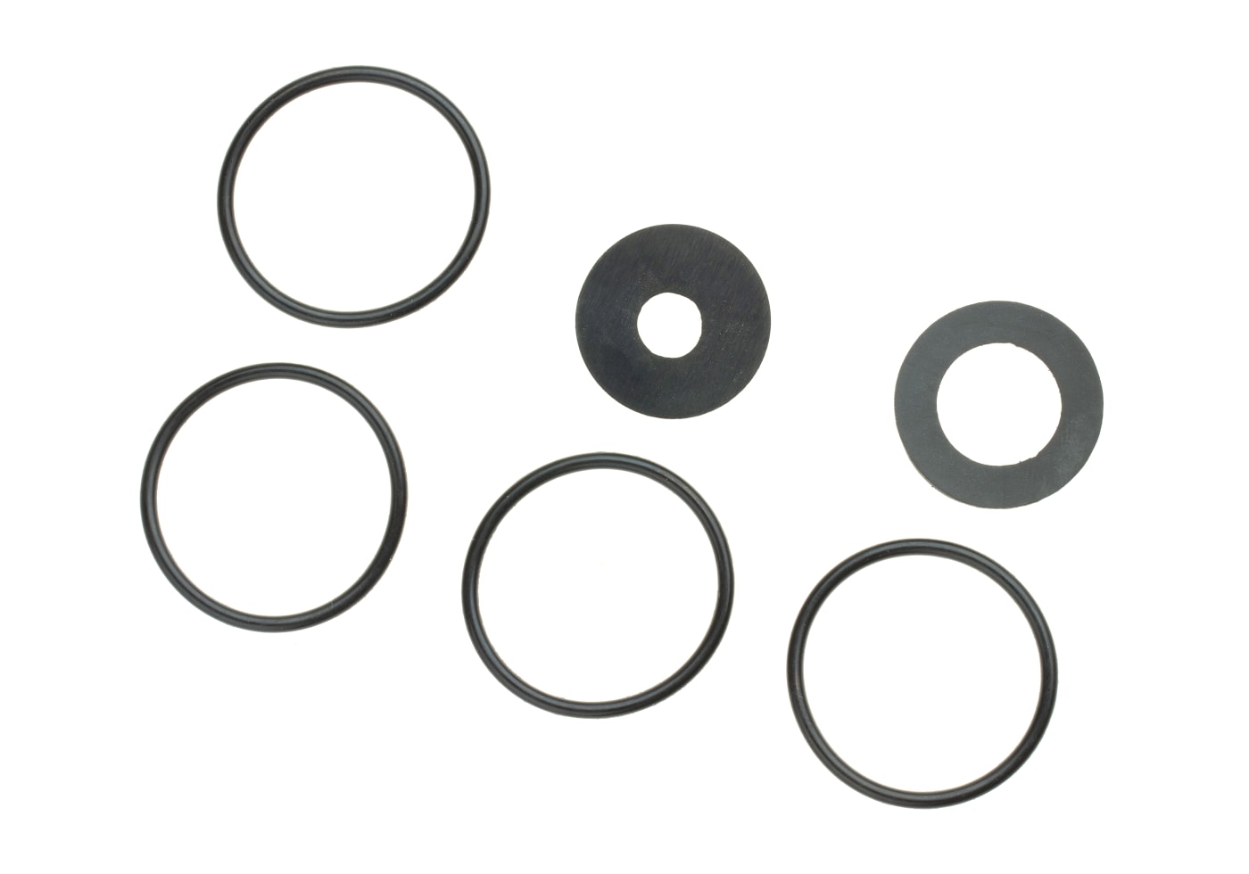 StratAIM Epsilon Maintenance Kit