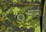 Invader Gear Para Smock