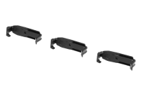 Magpul PMAG Impact and Dust Cover 3 Pack