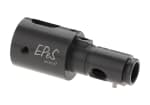 EpeS M249 Hop-Up Chamber