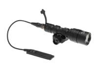 Night Evolution M300AA Mini Scout Weaponlight