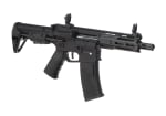 Krytac Trident Mk2 PDW-M