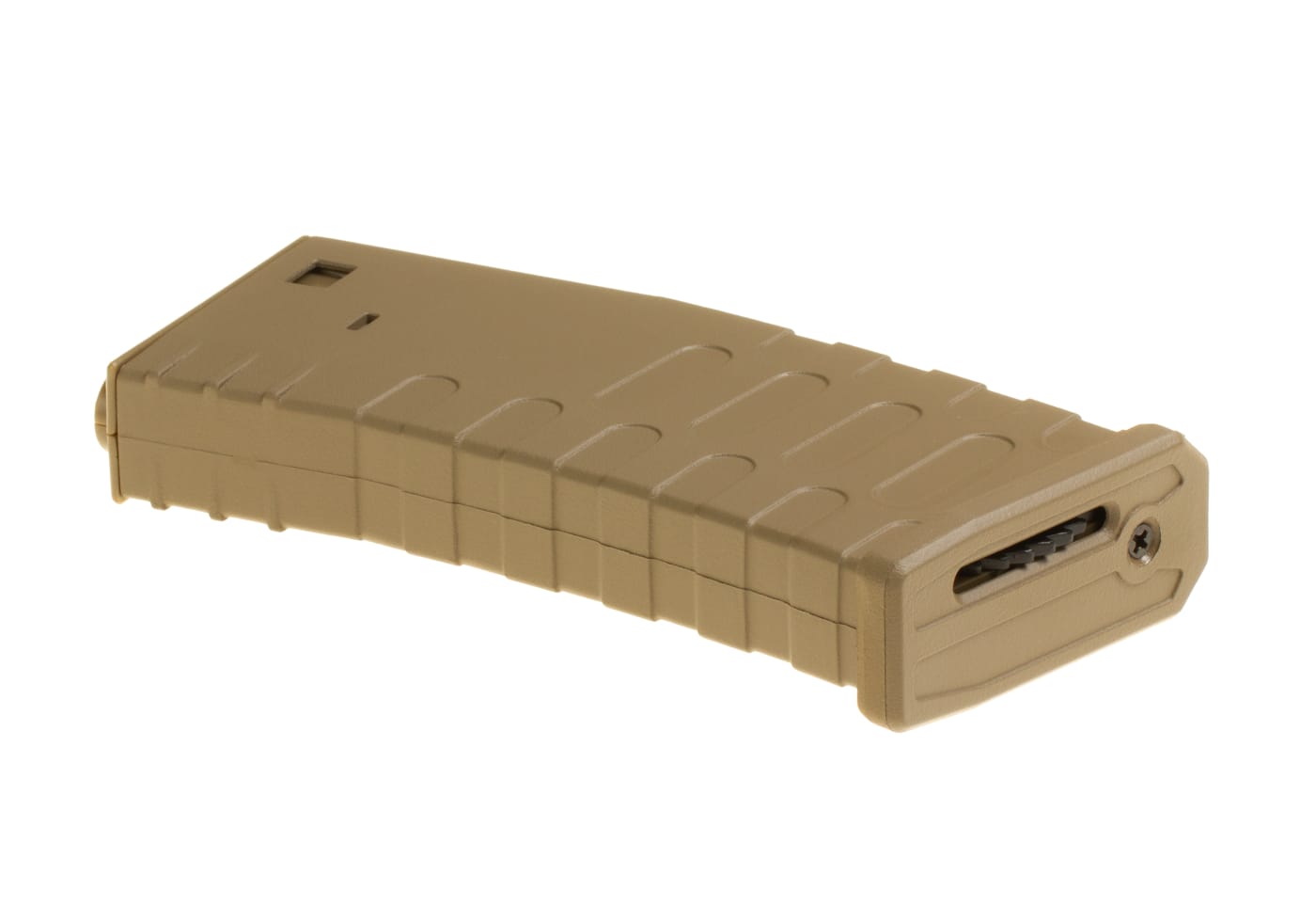APS Magazin M4 U-MAG Hicap 300rds
