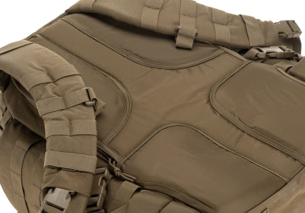 5.11 Tactical RUSH 72 2.0 Backpack