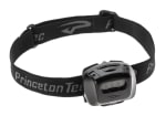 Princeton Tec Quad Tactical