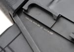 LCT VSS Vintorez S-AEG