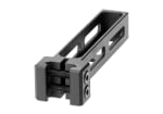 Maple Leaf 2 Slots M-LOK Accessory Rail for MLC-S2 / MLC-LTR / SSG10A3