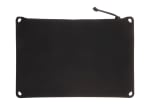 Magpul DAKA Large Window Pouch
