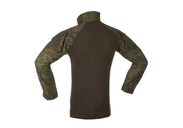 Invader Gear Combat Shirt