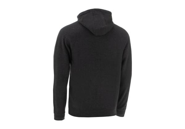 Vortex Optics Core Logo Full Zip Zomfort Hoodie