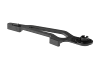Retro Arms CNC Fire Selector AK - A