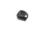 WE G17 Part No. G-51 Valve Stopper