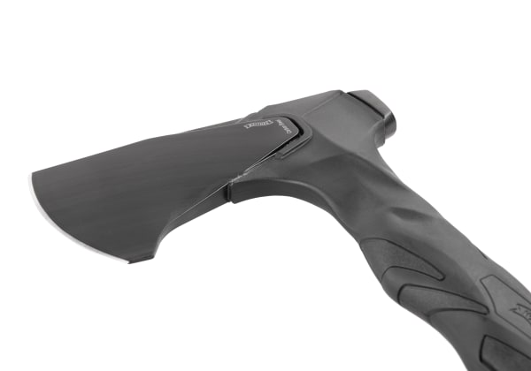 Walther Multi Functional Axe