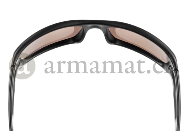 Oakley SI Crankshaft Apocalypse Surf Prizm Polarized 2024