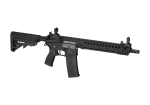 Specna Arms SA-E06 Edge S-AEG