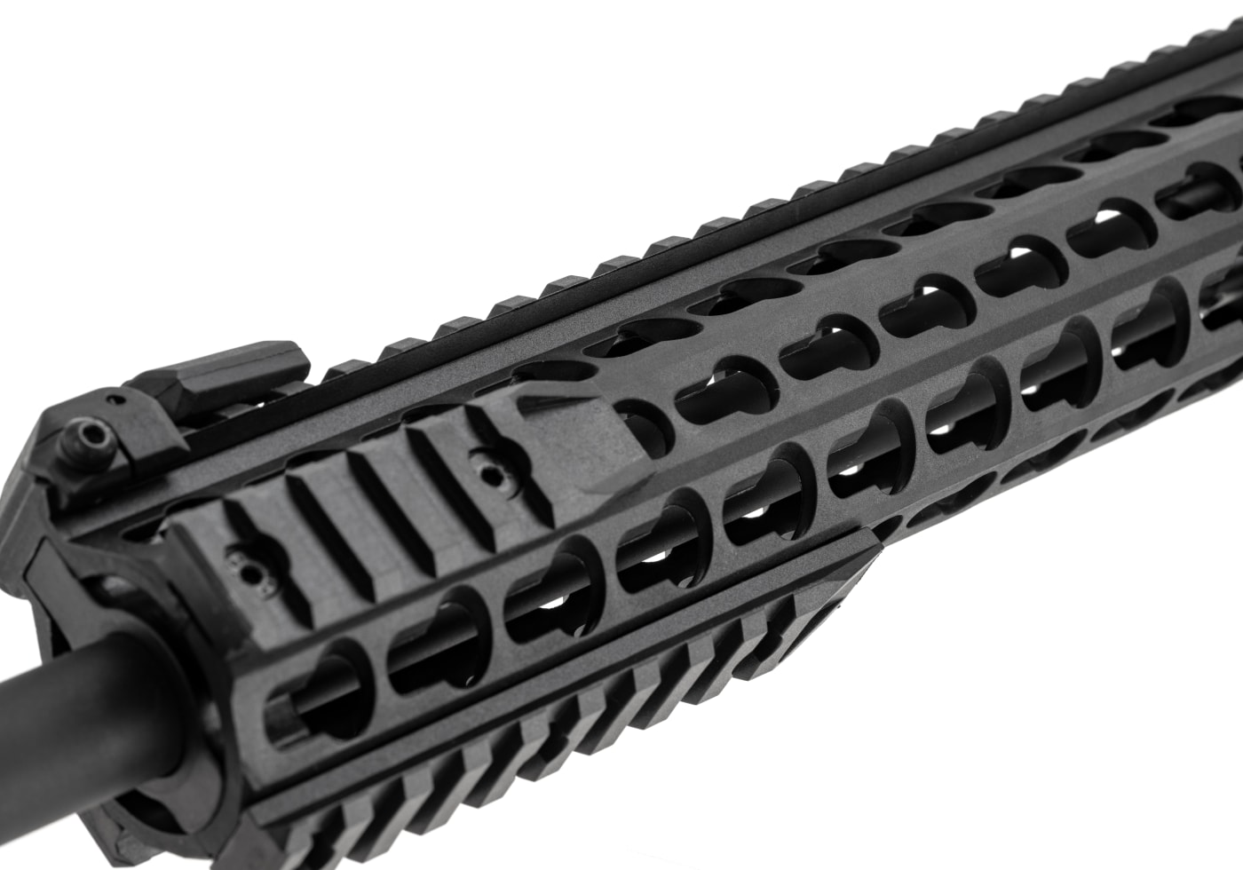 Specna Arms SA-F02 Flex S-AEG