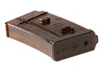 G&G Magazin SG550 Realcap 30rds