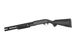 Cyma CM350L Shotgun