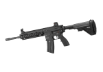 VFC H&K HK416 D14.5RS V2 Mosfet