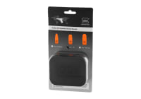 Glock Dummy Rounds .40 50rds 33325