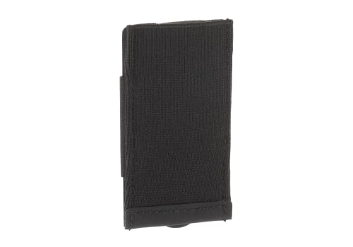 Blue Force Gear Ten-Speed Single Pistol Mag Pouch