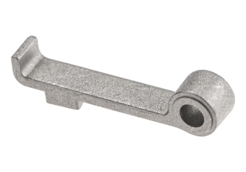 Maple Leaf VSR-10 Hop Up Adjustment Lever