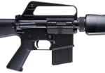 WE M16A1 VN GBR